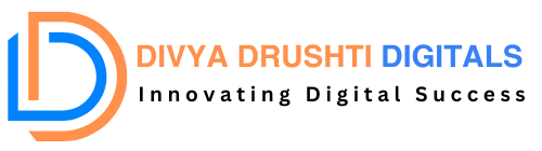 Divya Drushti Digitals Course